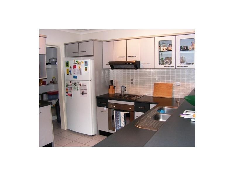 29 Soule Street, Hermit Park QLD 4812