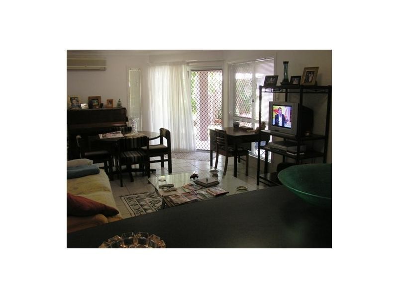 29 Soule Street, Hermit Park QLD 4812