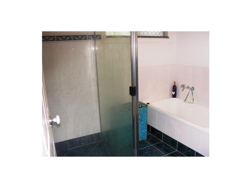 29 Soule Street, Hermit Park QLD 4812