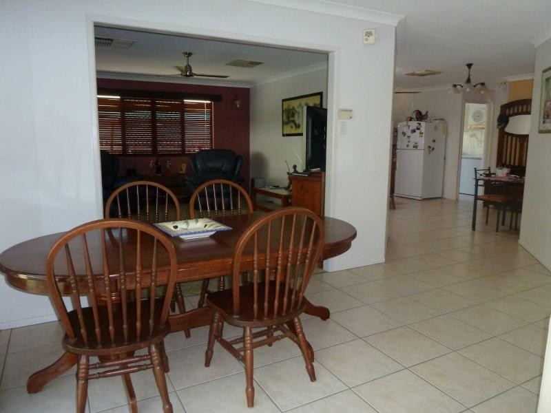 1610 Riverway Drive, Kelso QLD 4815