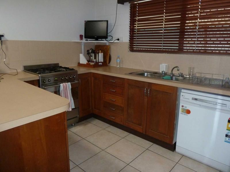 1610 Riverway Drive, Kelso QLD 4815