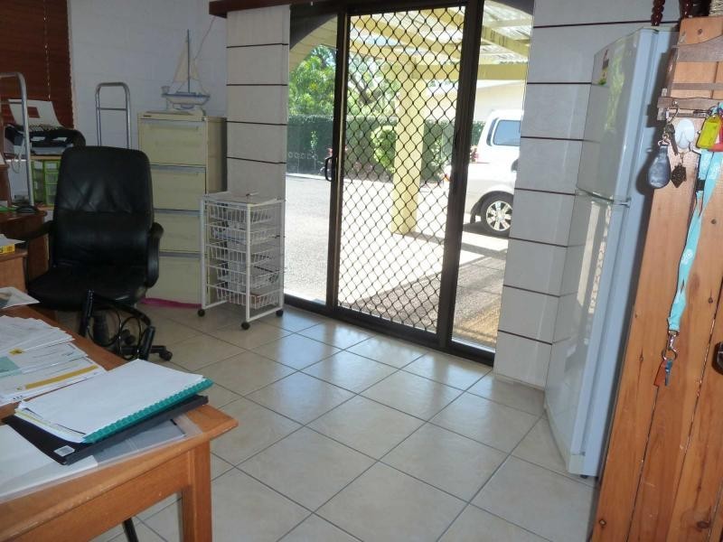 1610 Riverway Drive, Kelso QLD 4815