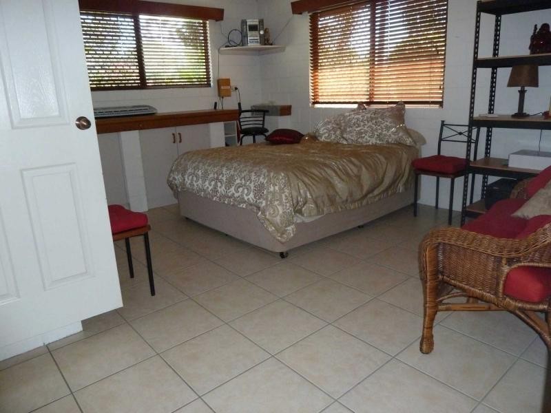 1610 Riverway Drive, Kelso QLD 4815