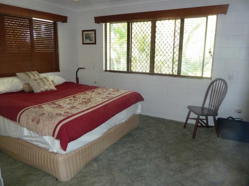 1610 Riverway Drive, Kelso QLD 4815