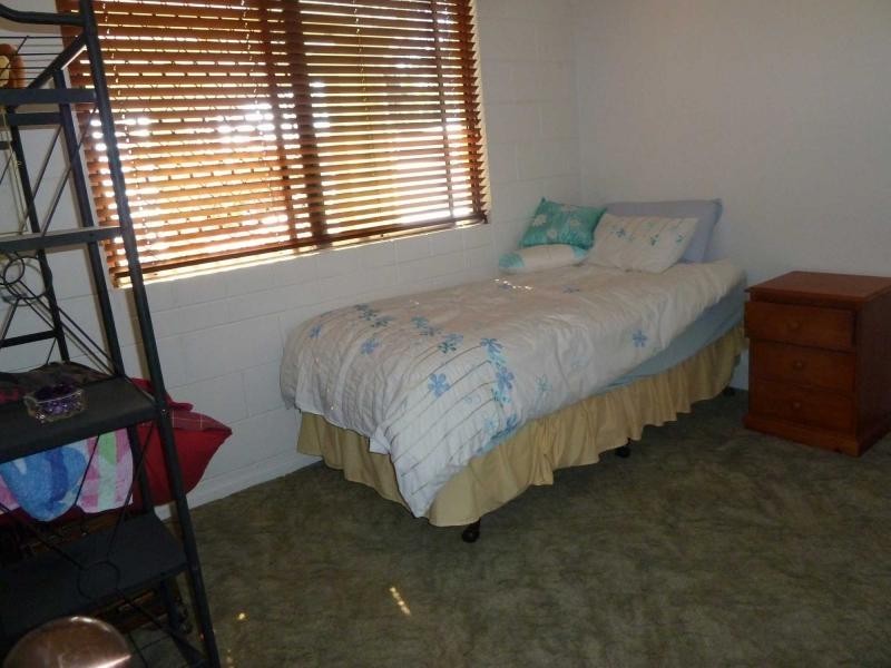 1610 Riverway Drive, Kelso QLD 4815