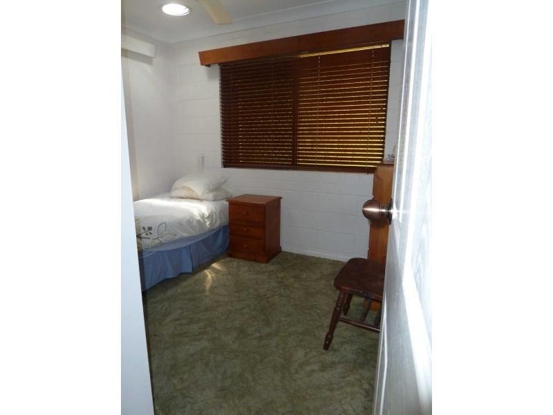 1610 Riverway Drive, Kelso QLD 4815