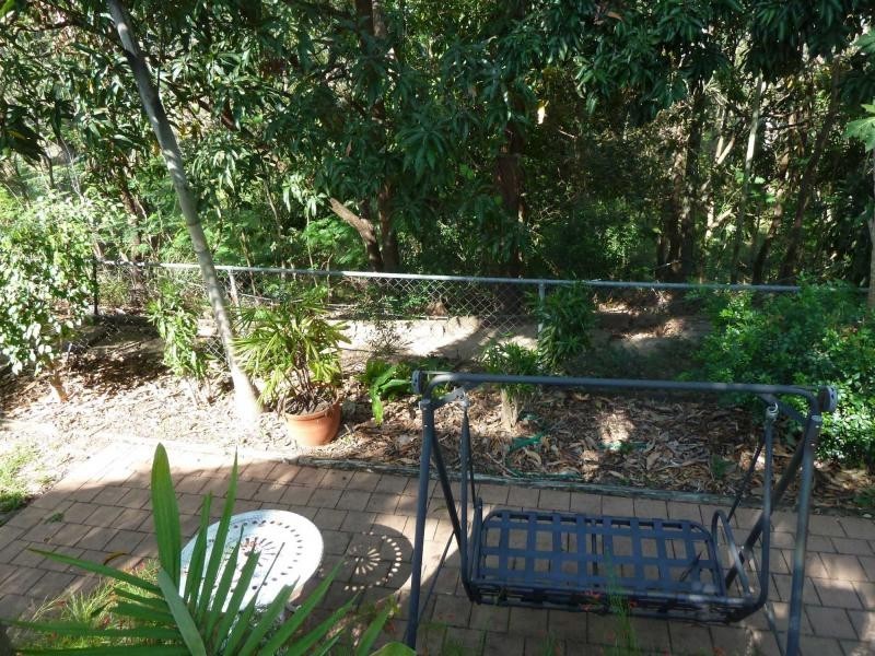 1610 Riverway Drive, Kelso QLD 4815