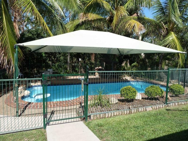 1610 Riverway Drive, Kelso QLD 4815