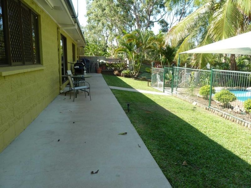 1610 Riverway Drive, Kelso QLD 4815