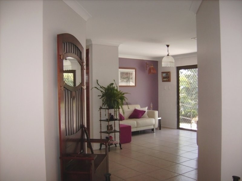 1610 Riverway Drive, Kelso QLD 4815