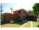4 Lennox Crescent, Paluma QLD 4816