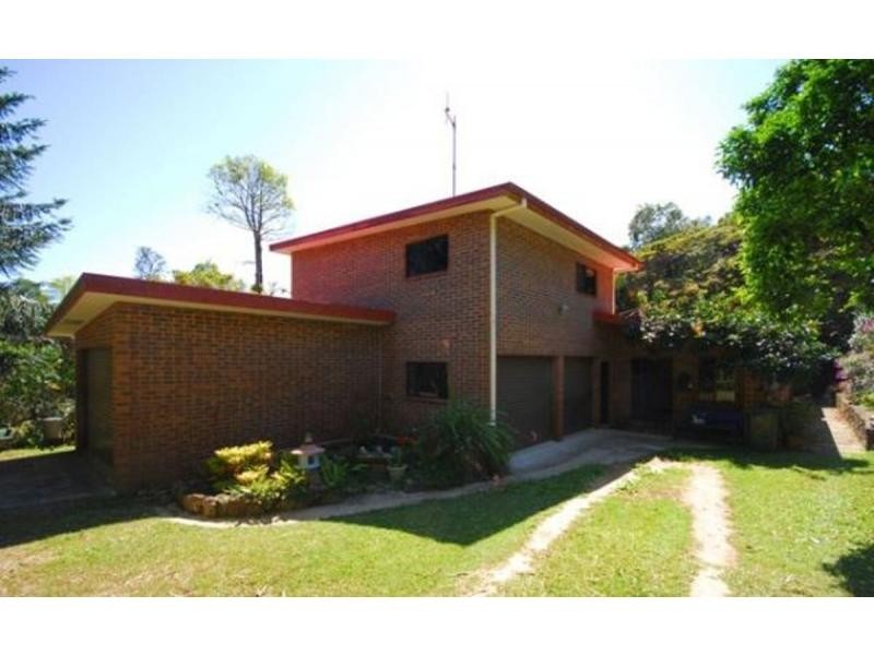4 Lennox Crescent, Paluma QLD 4816