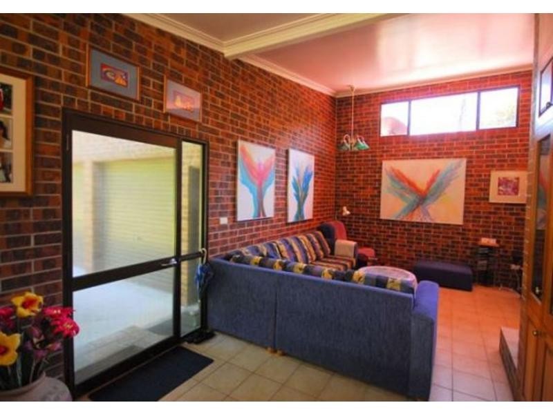 4 Lennox Crescent, Paluma QLD 4816