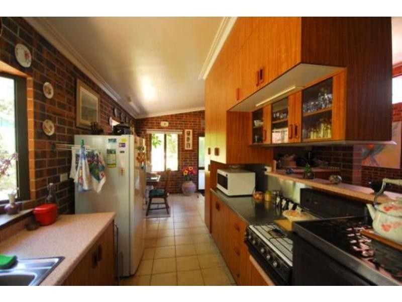 4 Lennox Crescent, Paluma QLD 4816