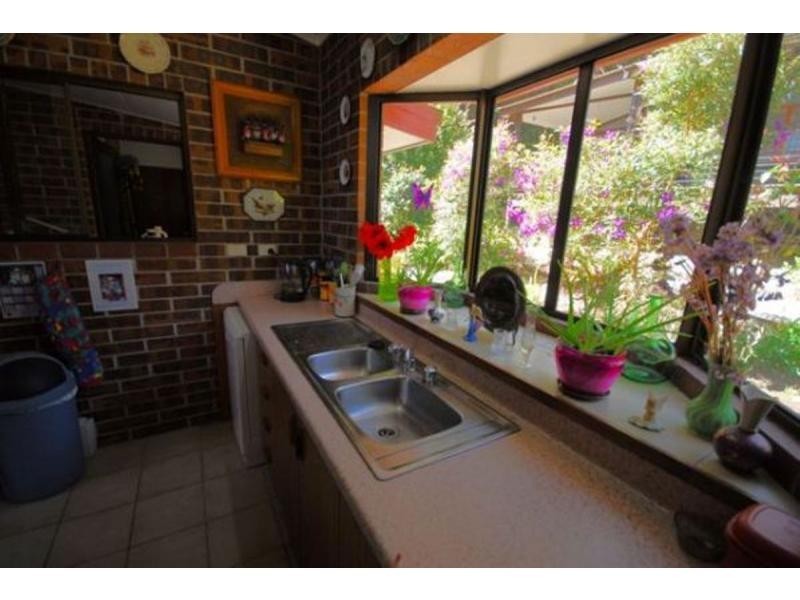 4 Lennox Crescent, Paluma QLD 4816