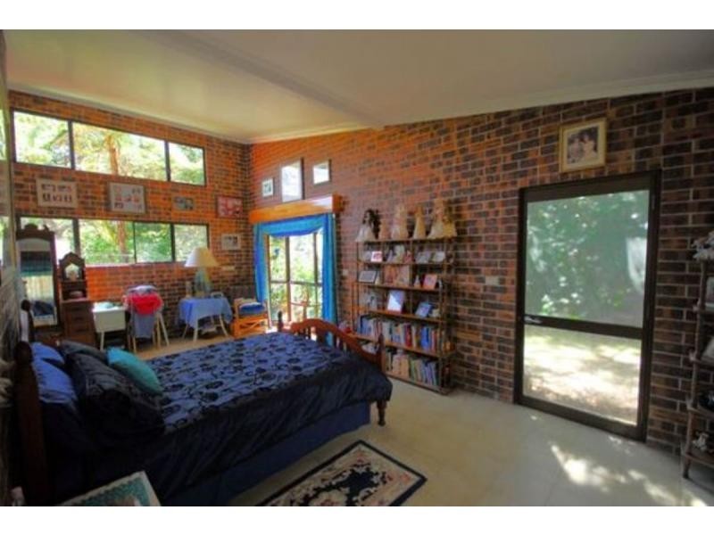 4 Lennox Crescent, Paluma QLD 4816