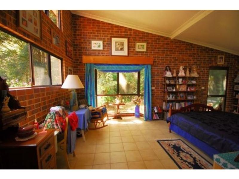 4 Lennox Crescent, Paluma QLD 4816