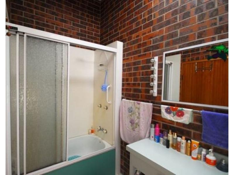 4 Lennox Crescent, Paluma QLD 4816