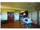 4 Lennox Crescent, Paluma QLD 4816
