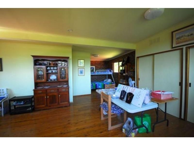 4 Lennox Crescent, Paluma QLD 4816