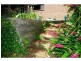 4 Lennox Crescent, Paluma QLD 4816