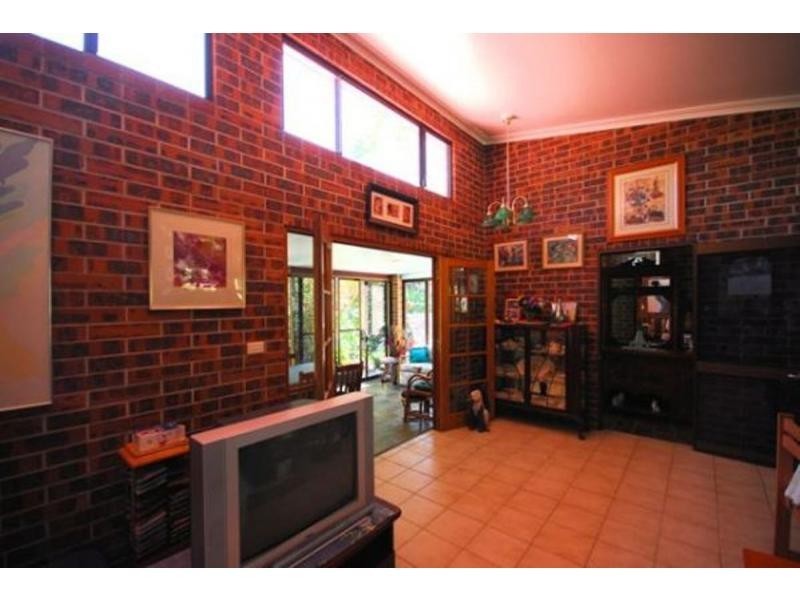 4 Lennox Crescent, Paluma QLD 4816