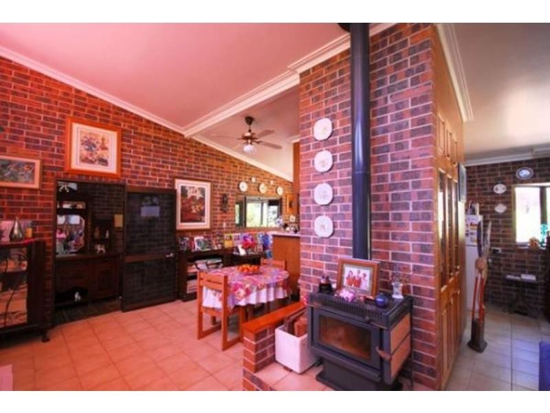 4 Lennox Crescent, Paluma QLD 4816
