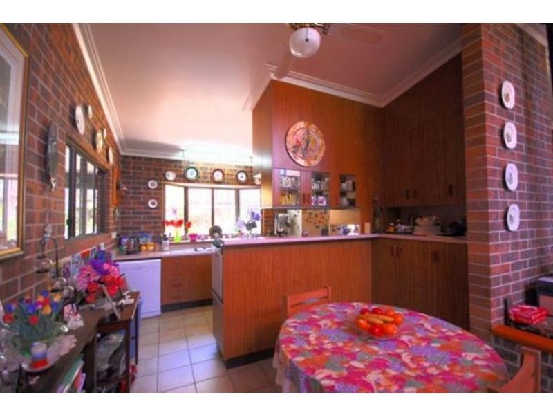 4 Lennox Crescent, Paluma QLD 4816