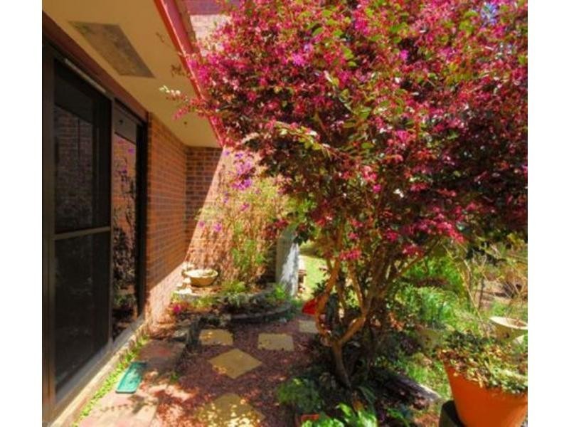 4 Lennox Crescent, Paluma QLD 4816