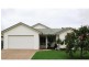16 Majestic Avenue, Royal Palms Village, Kirwan QLD 4817