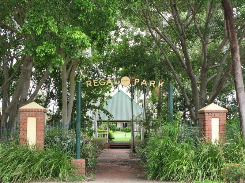 16 Majestic Avenue, Royal Palms Village, Kirwan QLD 4817