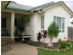 16 Majestic Avenue, Royal Palms Village, Kirwan QLD 4817