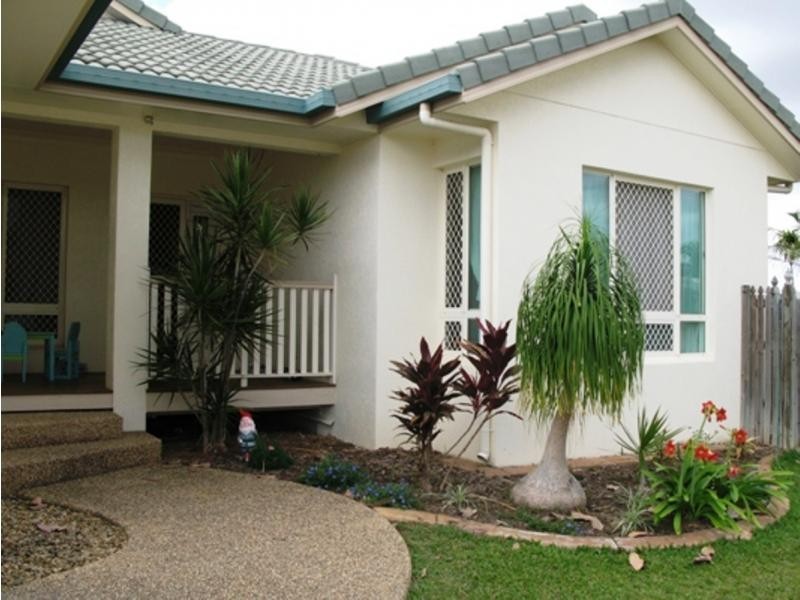16 Majestic Avenue, Royal Palms Village, Kirwan QLD 4817