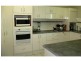 16 Majestic Avenue, Royal Palms Village, Kirwan QLD 4817