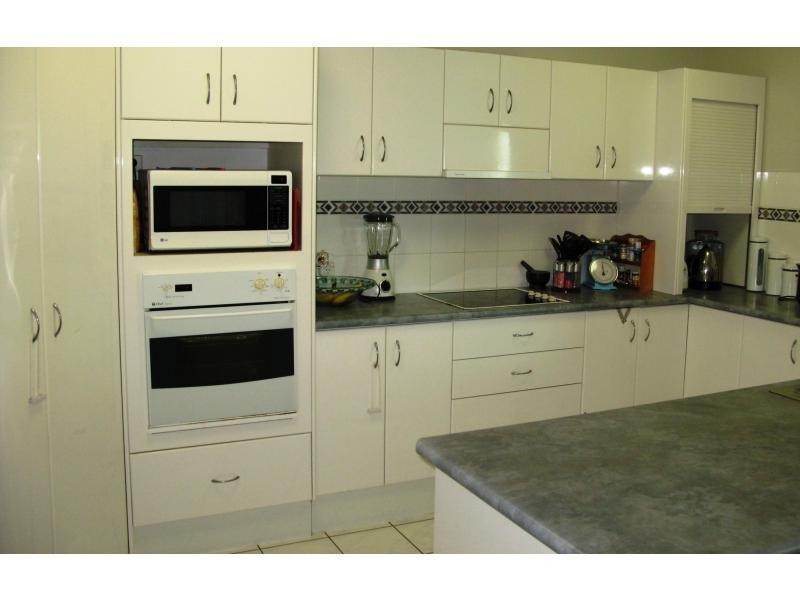 16 Majestic Avenue, Royal Palms Village, Kirwan QLD 4817