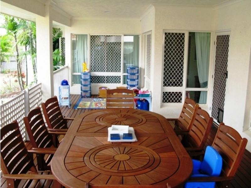 16 Majestic Avenue, Royal Palms Village, Kirwan QLD 4817