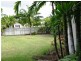 16 Majestic Avenue, Royal Palms Village, Kirwan QLD 4817