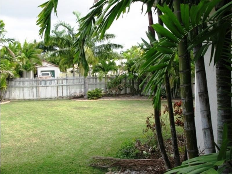 16 Majestic Avenue, Royal Palms Village, Kirwan QLD 4817