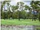 16 Majestic Avenue, Royal Palms Village, Kirwan QLD 4817