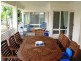 16 Majestic Avenue, Royal Palms Village, Kirwan QLD 4817