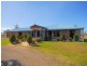 21 Woodfield Road, Rasmussen QLD 4815