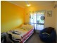 21 Woodfield Road, Rasmussen QLD 4815