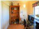 21 Woodfield Road, Rasmussen QLD 4815
