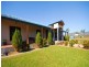 21 Woodfield Road, Rasmussen QLD 4815