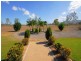 21 Woodfield Road, Rasmussen QLD 4815