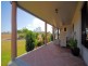 21 Woodfield Road, Rasmussen QLD 4815