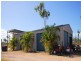21 Woodfield Road, Rasmussen QLD 4815