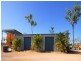21 Woodfield Road, Rasmussen QLD 4815