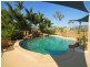 21 Woodfield Road, Rasmussen QLD 4815