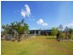 21 Woodfield Road, Rasmussen QLD 4815
